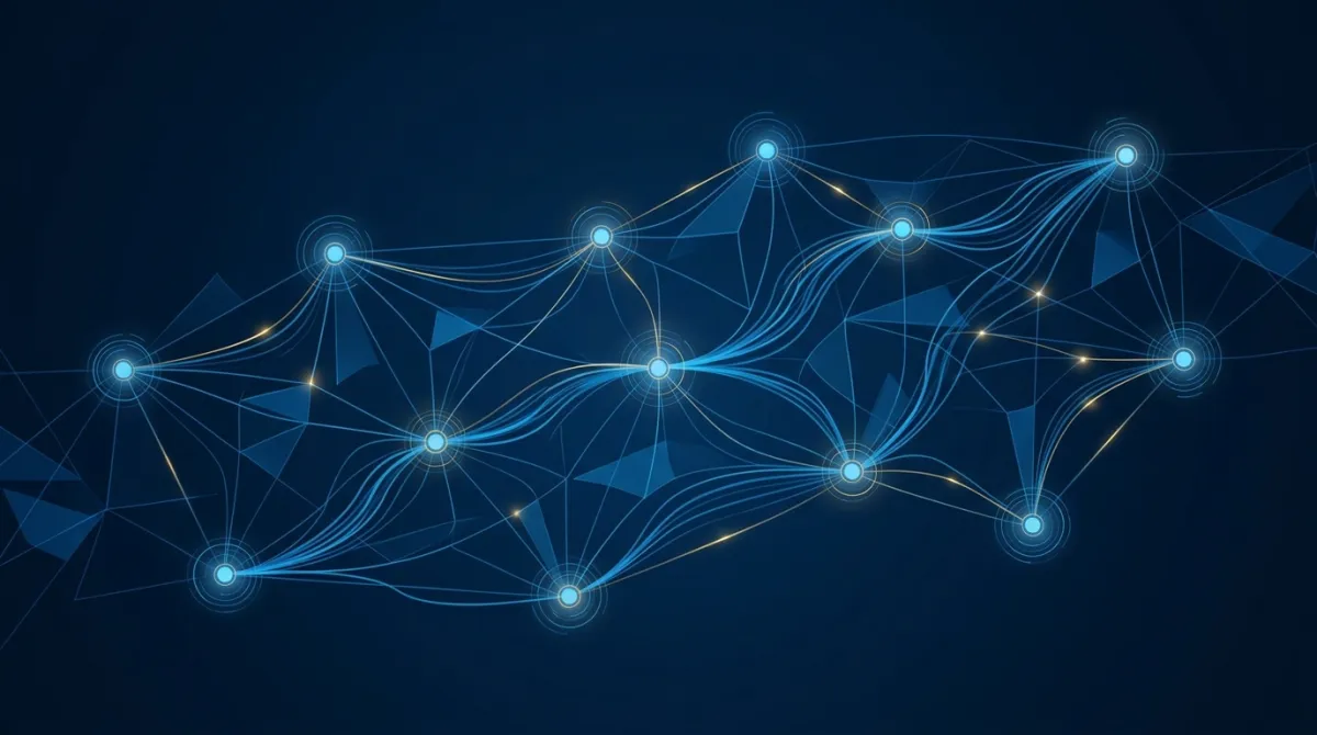 10 agentes de IA que todo ingeniero debe construir y probar