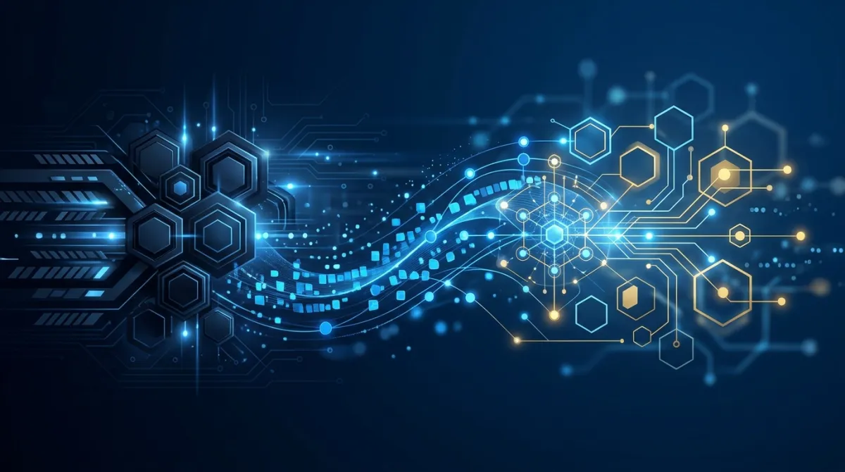 10 alternativas open source para sustituir software de pago