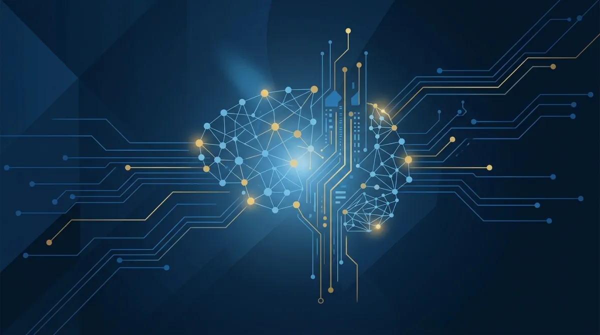 10 conceptos clave de IA explicados de forma clara para líderes