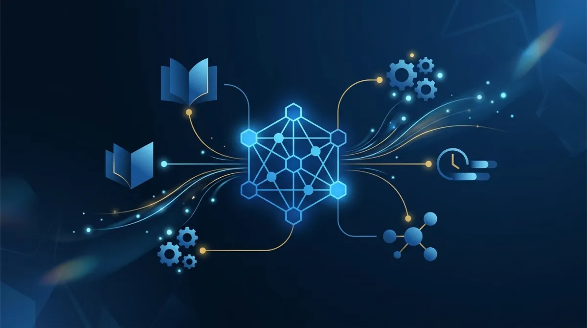 6 formas prácticas para estudiar para finales con Gemini