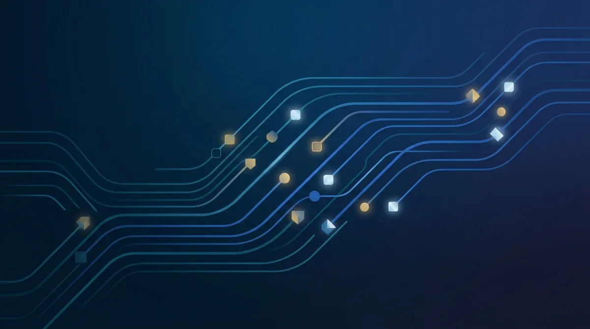 7 cursos gratuitos para dominar la automatización con IA