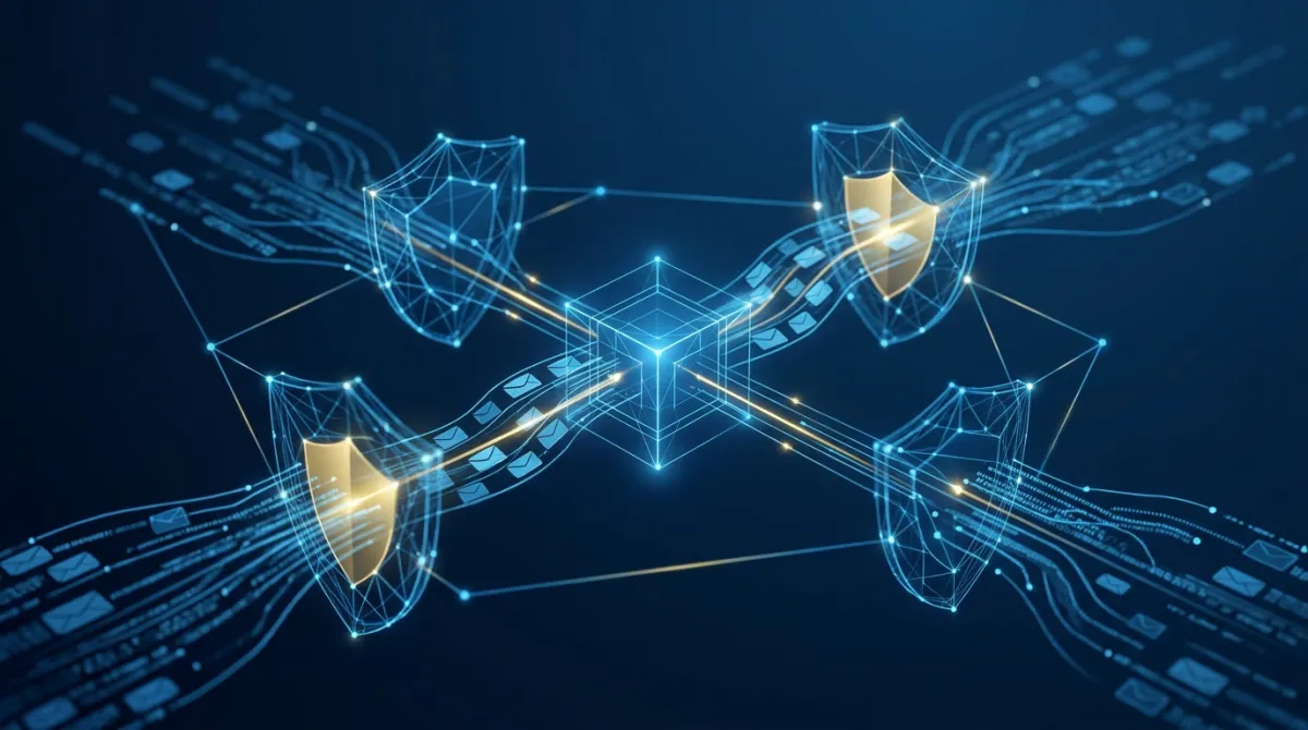 Cómo Abnormal AI usa Amazon Bedrock AgentCore para proteger el email a escala