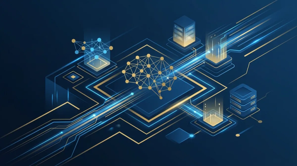 Cómo acelerar la inferencia generativa en SageMaker AI con las instancias G7e