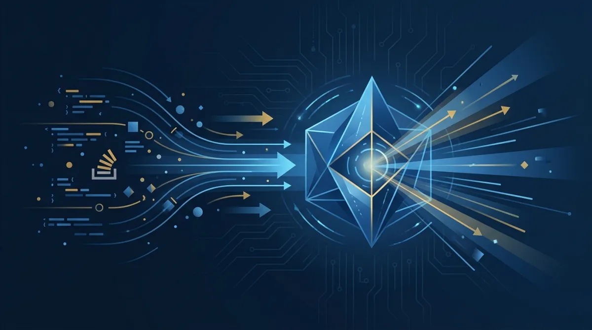 Cómo acelerar personalizaciones de LLM con Nova Forge SDK: caso práctico con Stack Overflow