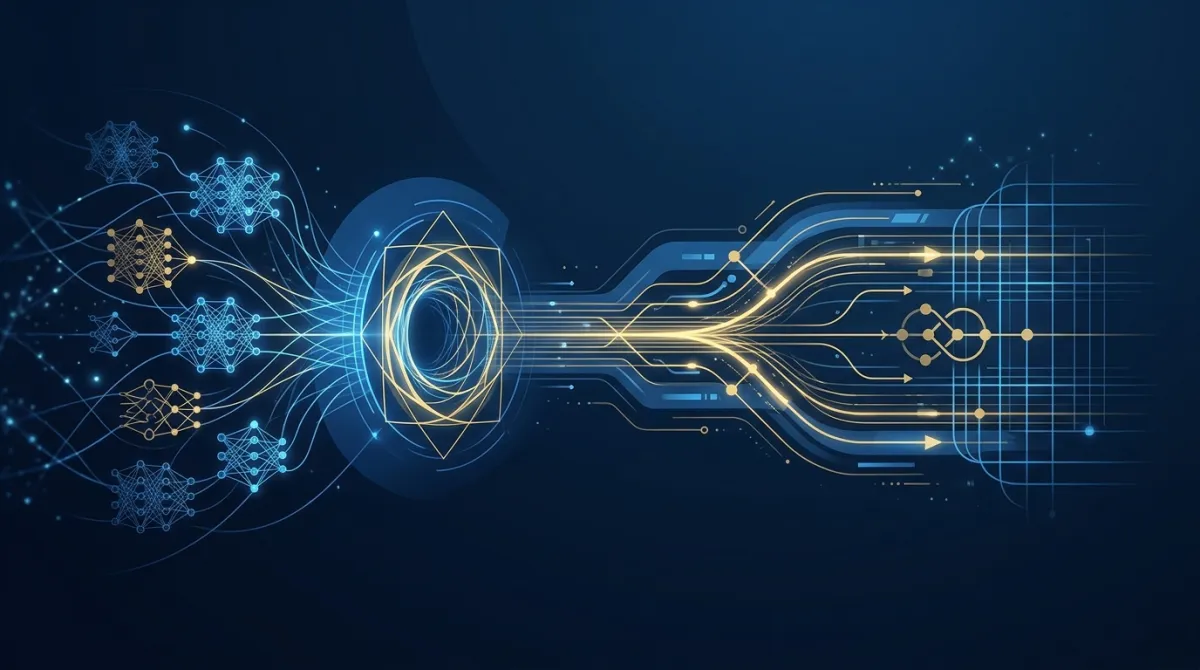 Acelerar el port de modelos de Transformers a MLX con una Skill y test harness