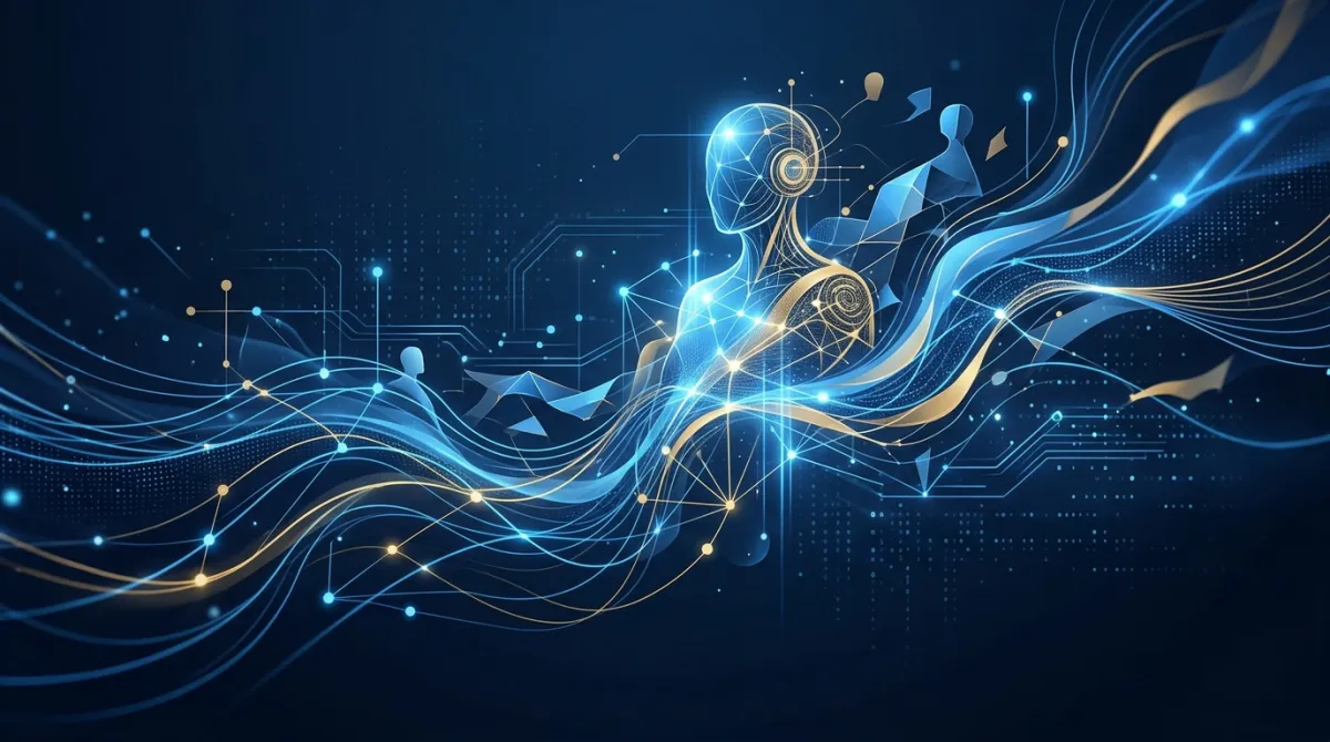 Adolescentes que crecieron sin límites en redes: lecciones y demandas de una generación