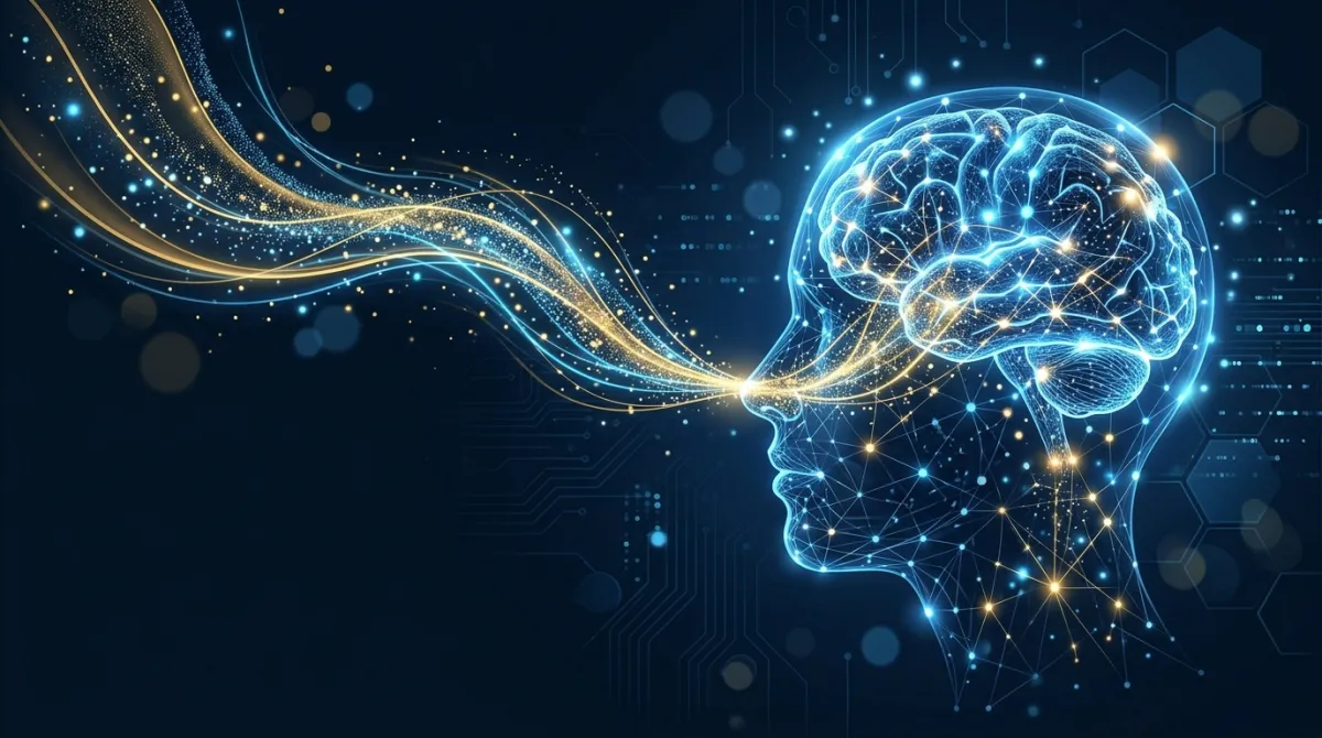 Un aerosol intranasal muestra capacidad para revertir el deterioro cognitivo asociado a la edad