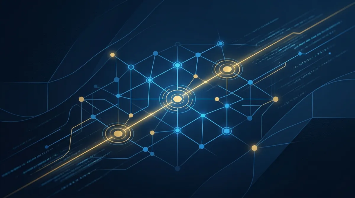 AgentCore Payments: cómo habilitar pagos autónomos y seguros para agentes IA