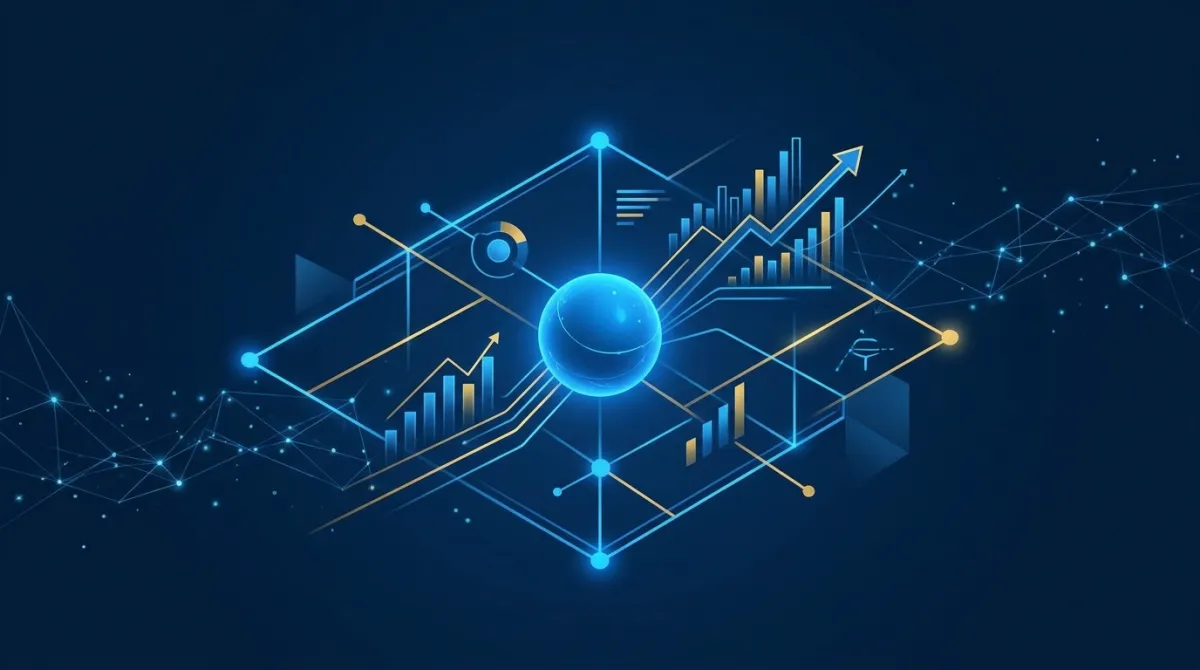 Cuando los agentes de IA asumen funciones de asesoría en Bank of America