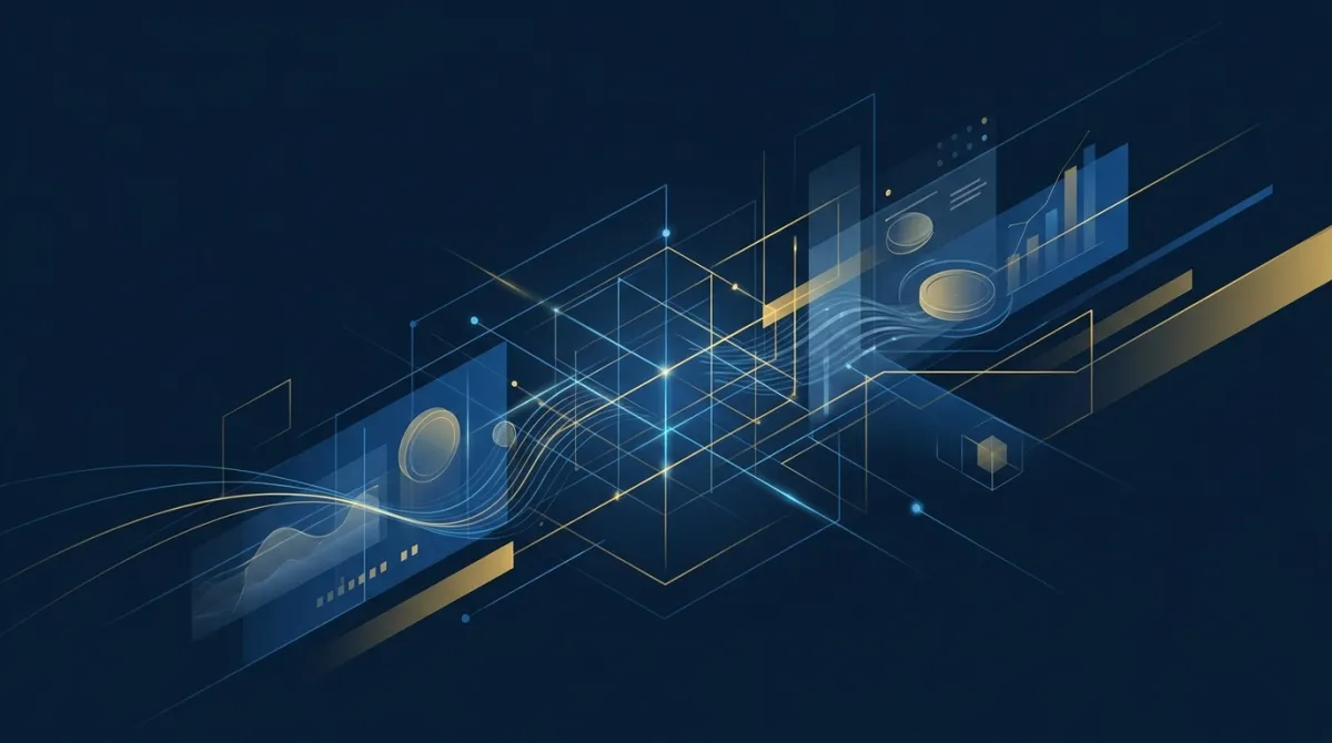 Agentes de IA en producción para cumplimiento financiero: lecciones prácticas de Stripe
