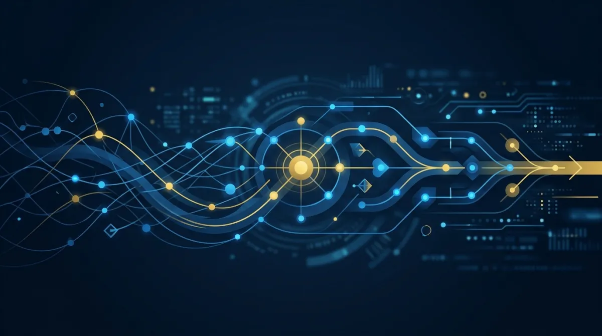 Agentes de onboarding impulsados por IA con Amazon Quick