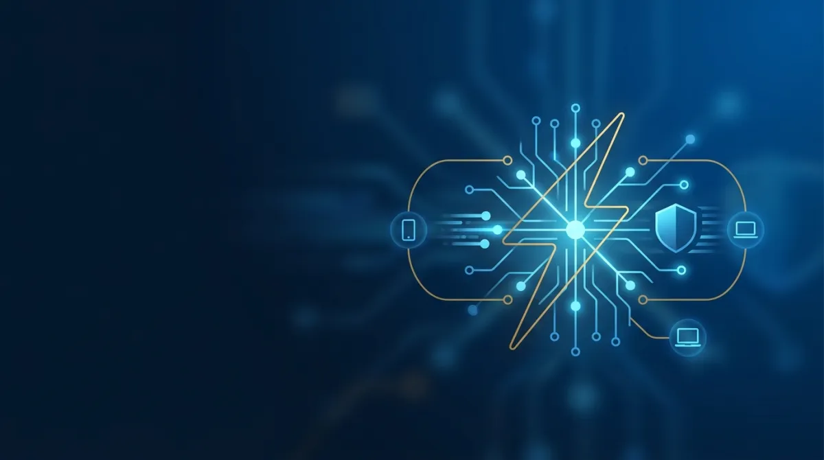 Ejecute agentes privados y rápidos on-device con LFM2.5-24B-A2B