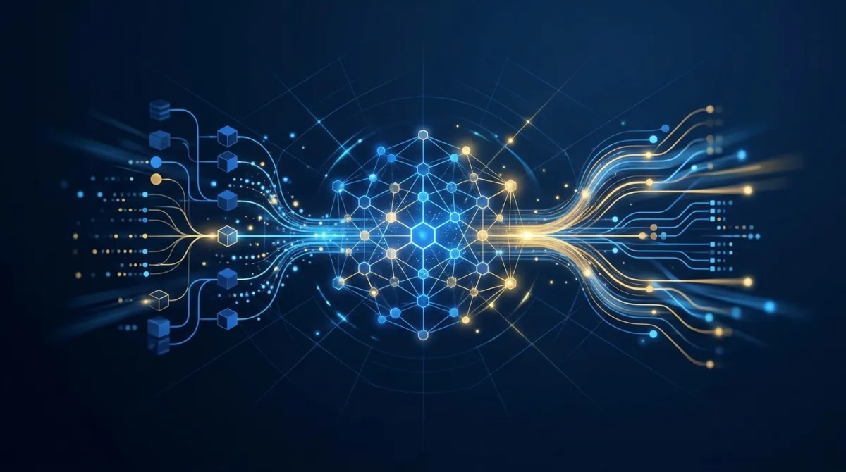 Agentic Catalog Experience en Amazon Quick: conectar catálogos de datos con IA analítica