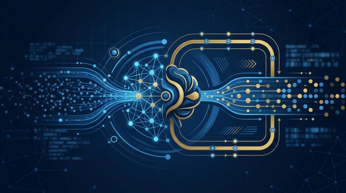 Cómo ahorrar tokens en Claude Code: 12 tácticas para optimizar costos y flujos de trabajo