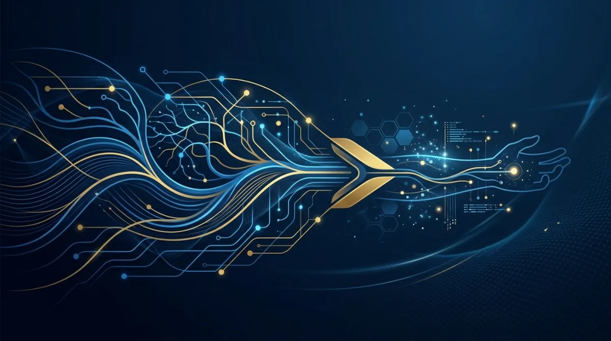 AI-GUIDE: el dispositivo portátil que facilita el acceso vascular fuera del hospital