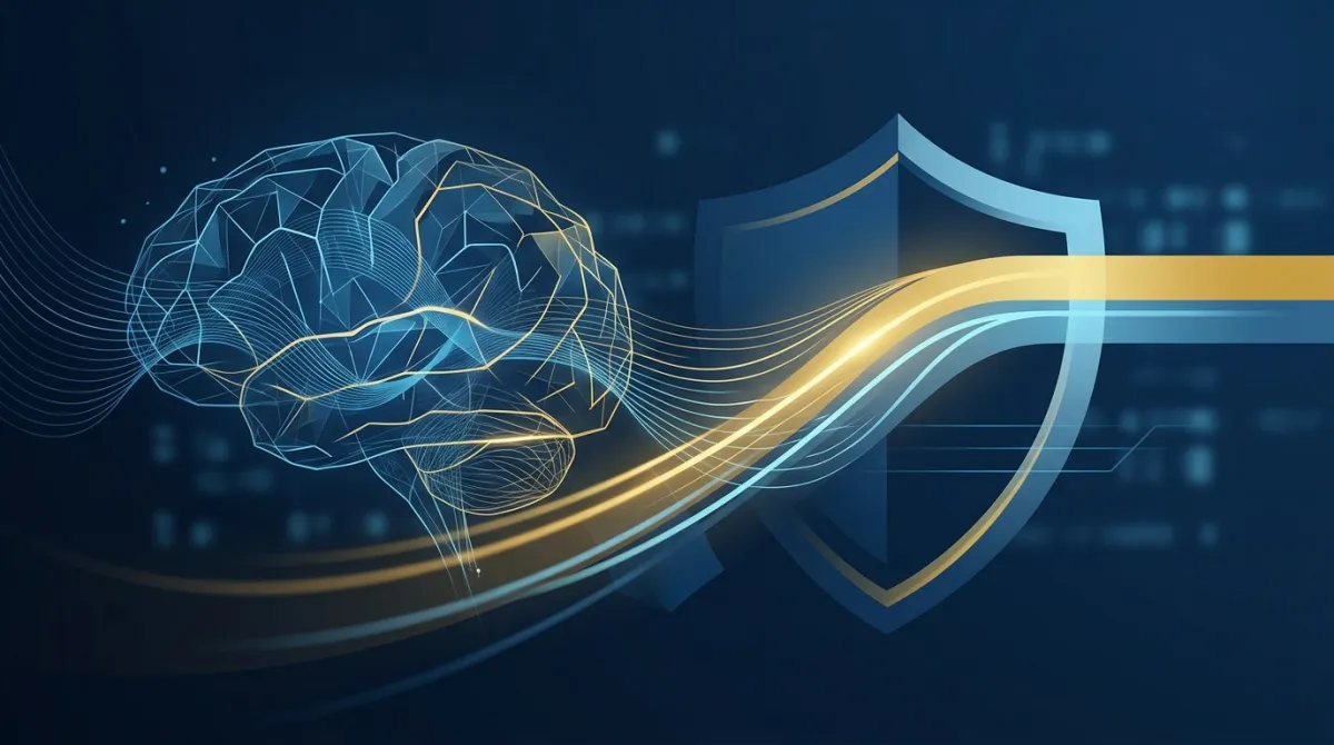 Altman: “El mundo hace bien en tener miedo”; qué implica para la seguridad de la IA