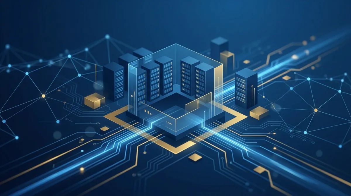 Amazon abandona el uso de NDAs en proyectos de centros de datos y busca recuperar confianza