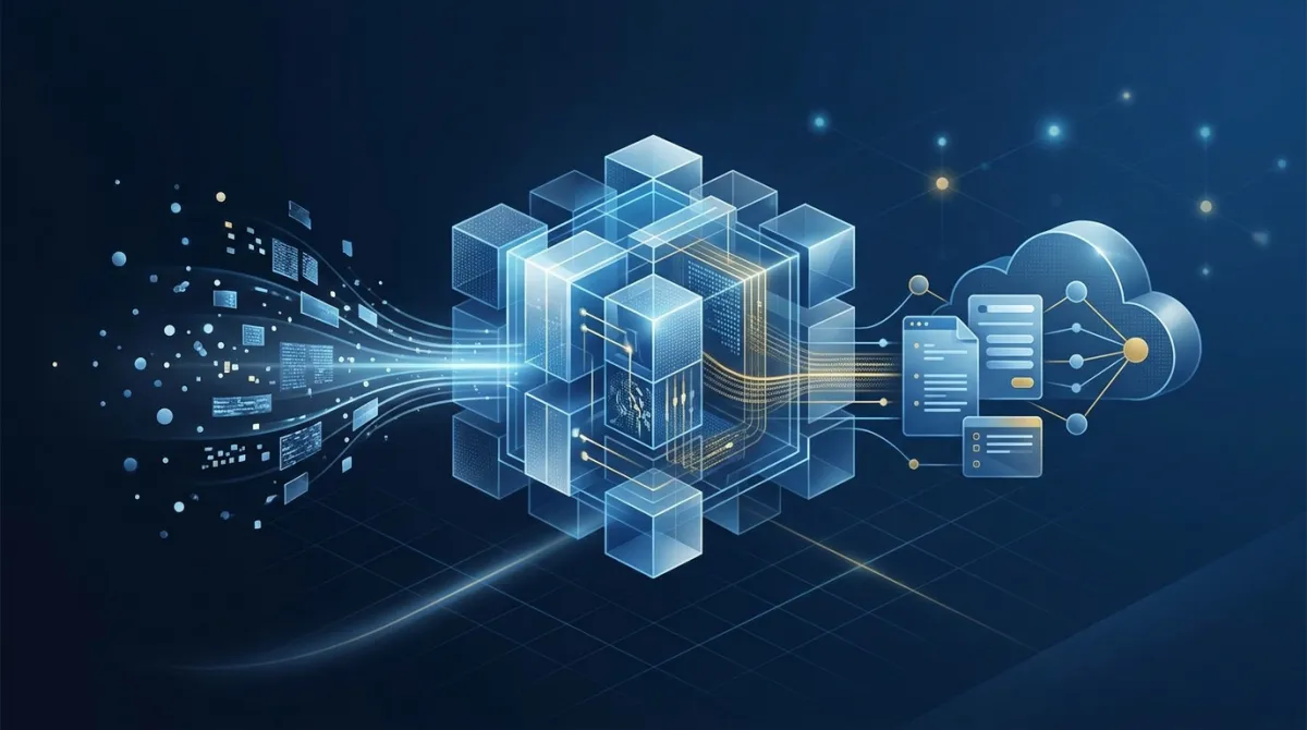 Cómo Amazon Finance agiliza consultas regulatorias con IA generativa en AWS