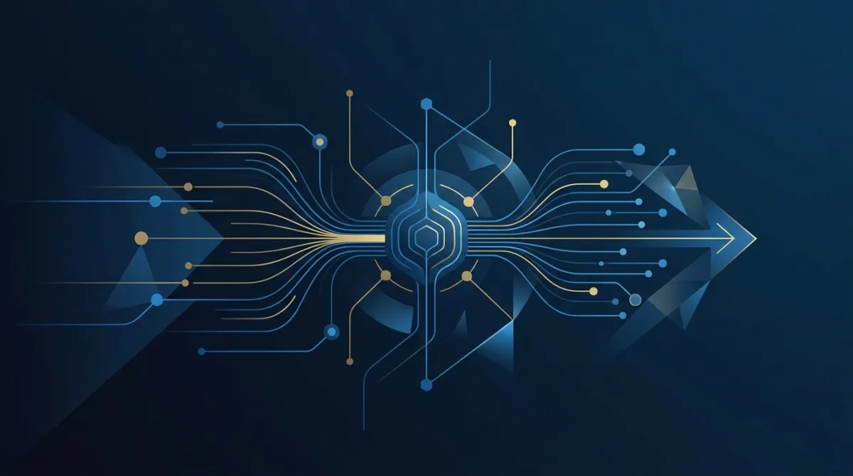 Amazon Quick para marketing: cómo convertir datos dispersos en acción estratégica