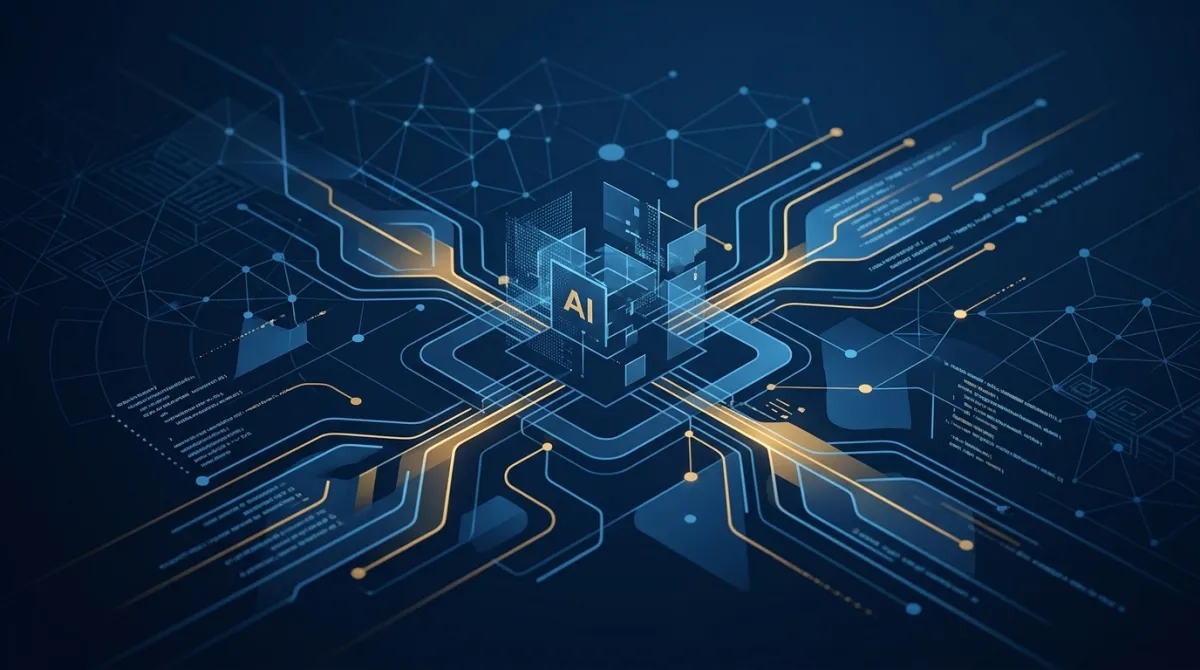 Anthropic suspendió temporalmente al creador de OpenClaw: qué significa para desarrolladores y empresas