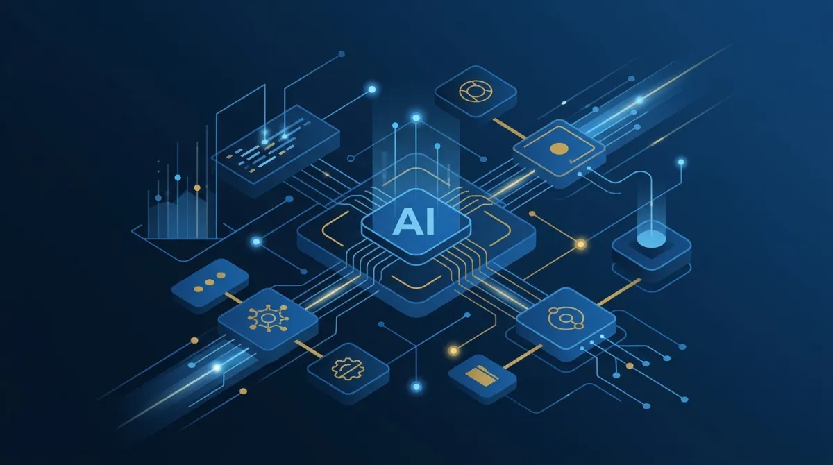 Anthropic cobrará extra a suscriptores de Claude Code por usar OpenClaw y otros 'harnesses' terceros