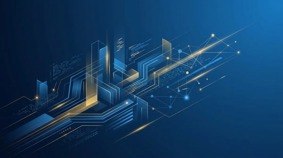 Anthropic Code w/ Claude 2026: qué anunciaron y qué significa para equipos de desarrollo