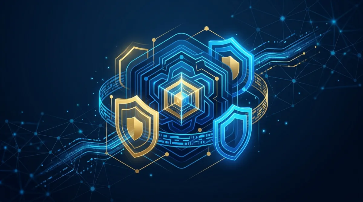 Anthropic publica Fable 5: versión “segura” de Mythos que reabre el debate sobre ciberseguridad