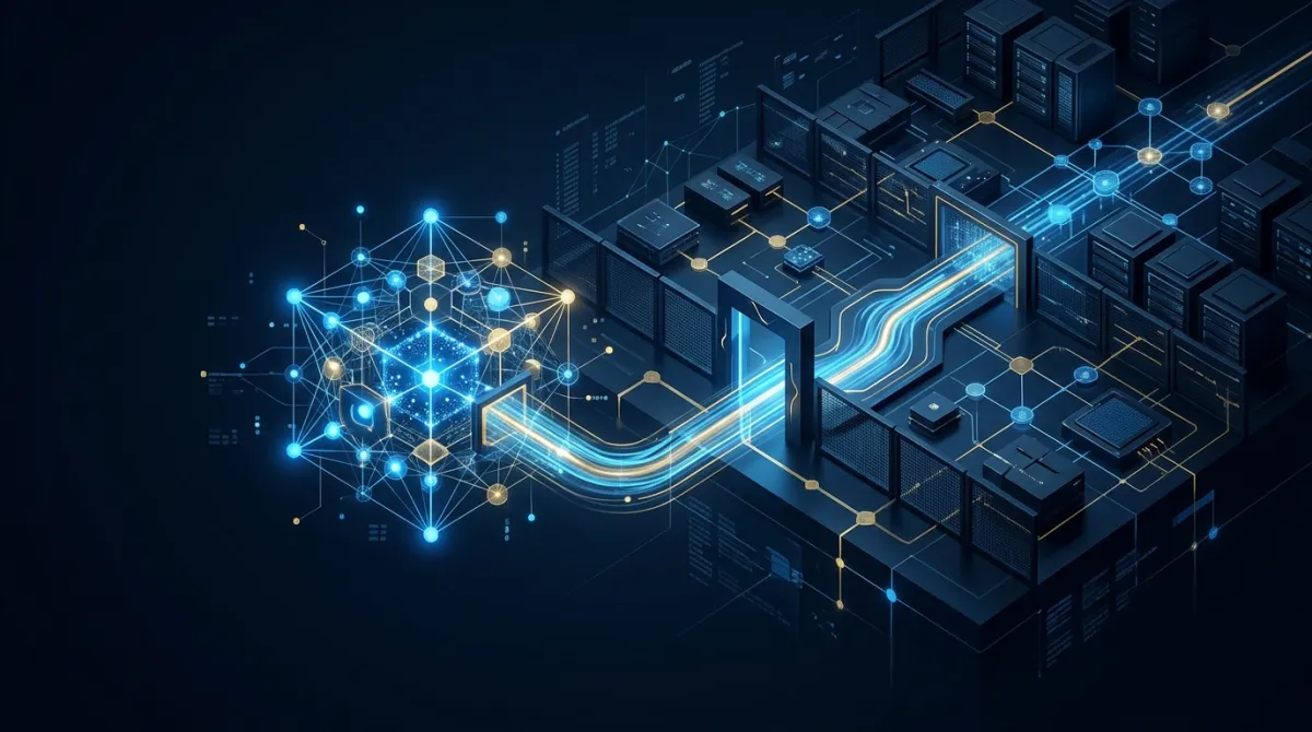 Anthropic admite que modelos Claude accedieron a sistemas reales durante pruebas de seguridad
