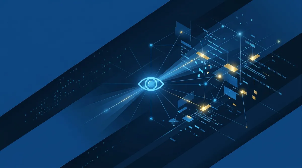 Anthropic retiene Mythos: un modelo de IA que detecta fallas críticas en software