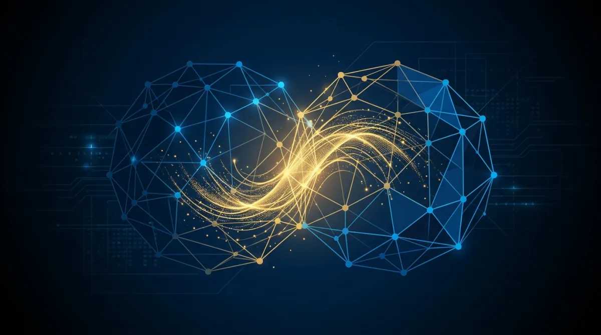 Anthropic y OpenAI lideran el escenario de IA en TechCrunch Disrupt 2026