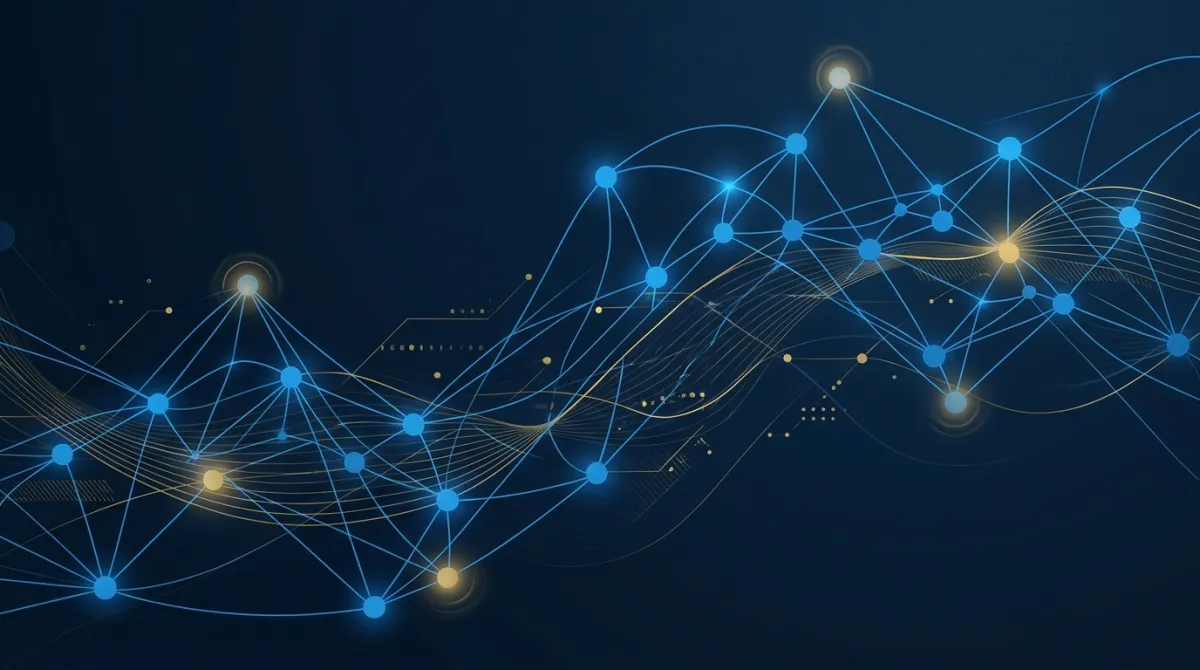 Aprendizaje subliminal en modelos de IA: por qué preocupa a la seguridad