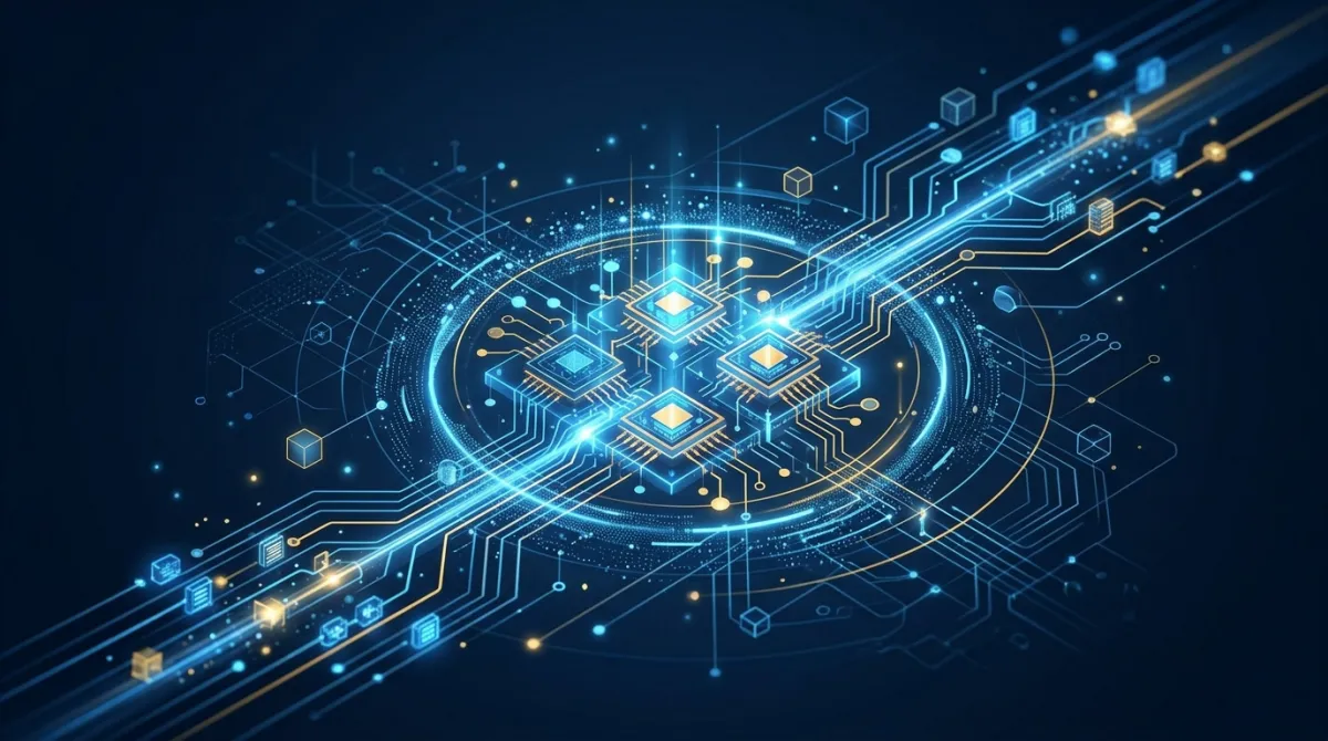 Cómo asegurar capacidad GPU a corto plazo para cargas de ML en AWS