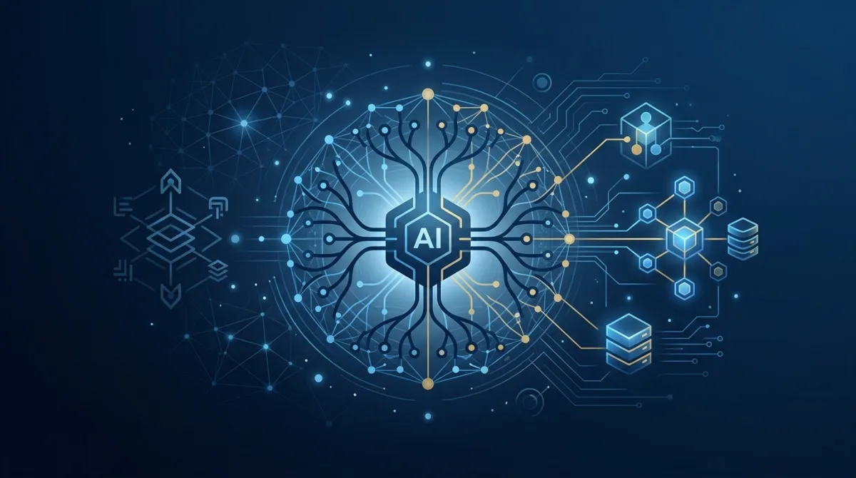 Cómo construir un asistente IA con memoria usando AgentCore y OpenClaw