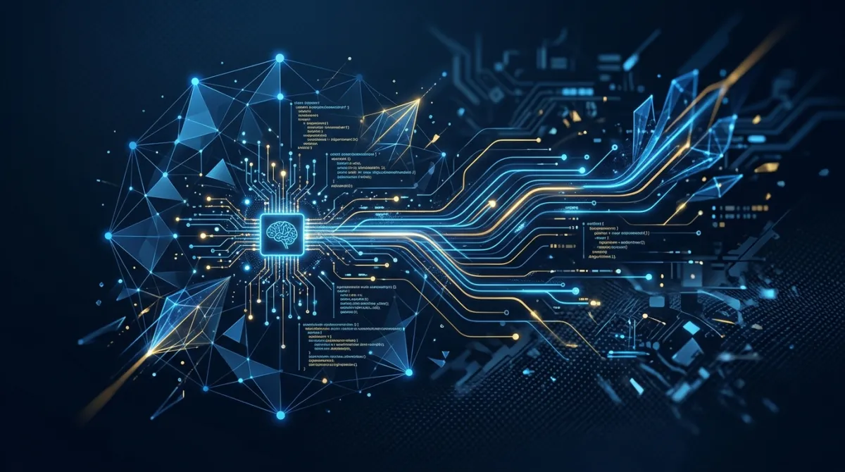 Asistentes de código con IA: qué elegir en 2026