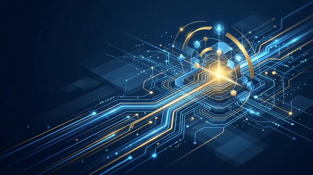 Atajos de Claude que multiplican tu productividad con IA