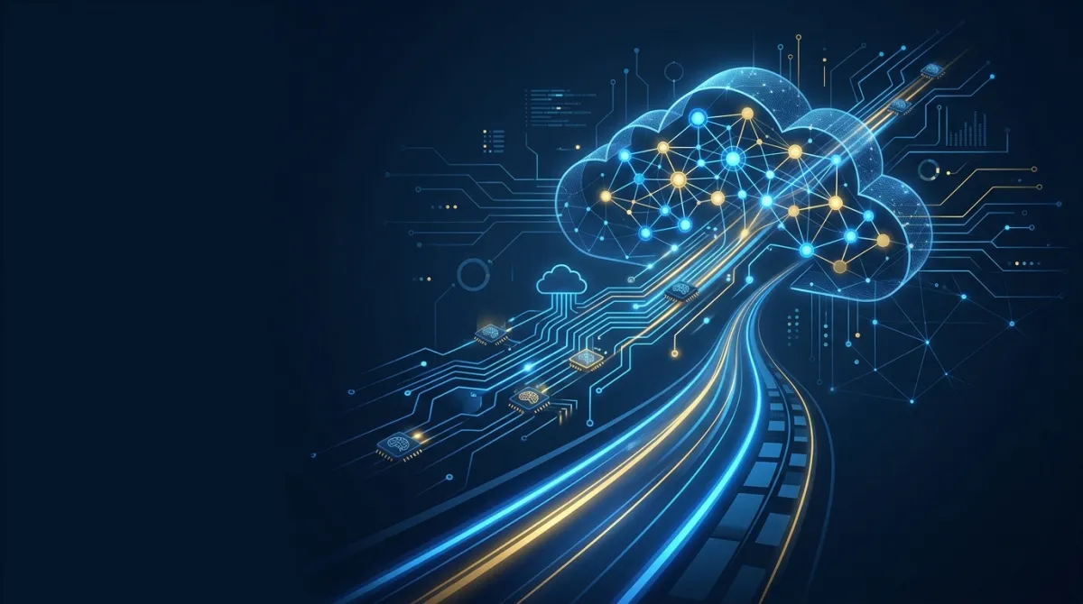 Cómo Atos aceleró la formación en IA con la AWS AI League