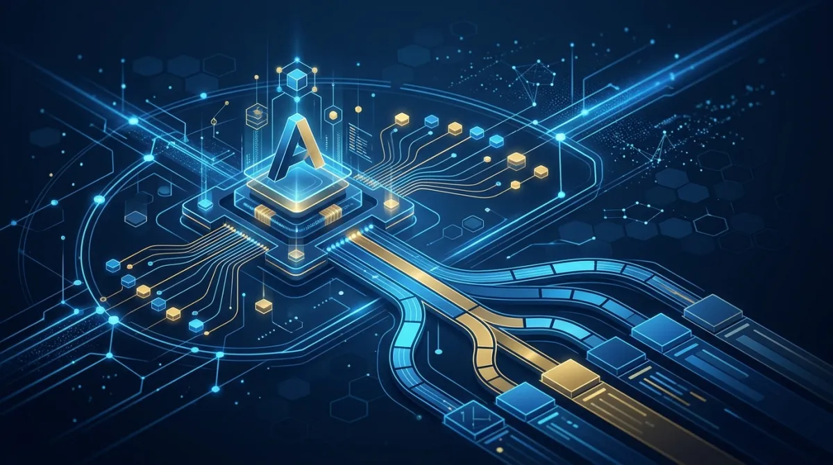 Cómo atribuir costos por usuario en Amazon Bedrock: guía práctica para equipos