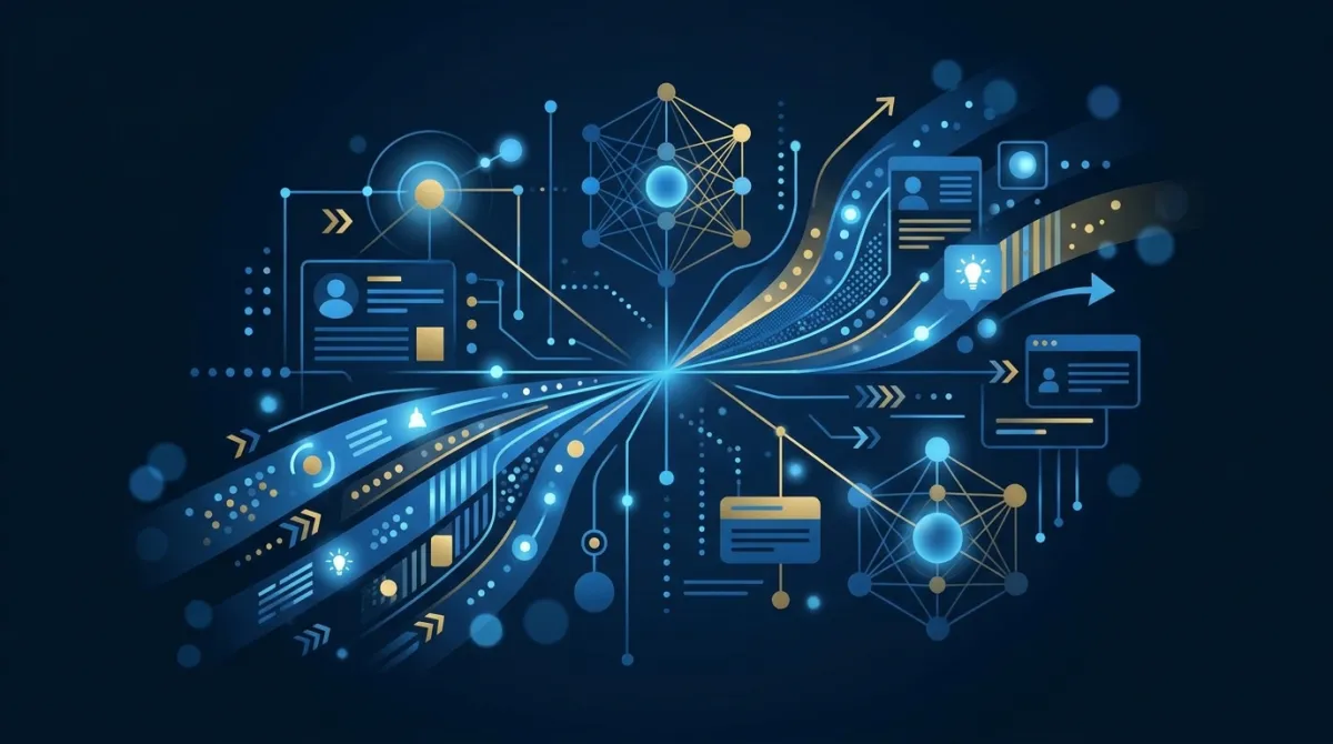 Attie: Bluesky apuesta por IA para que cualquiera diseñe su propio feed