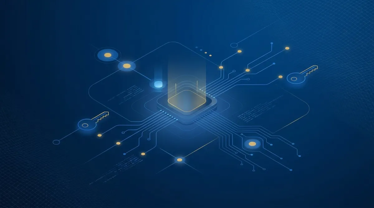 Autenticación Private Key JWT con Amazon Bedrock AgentCore Identity