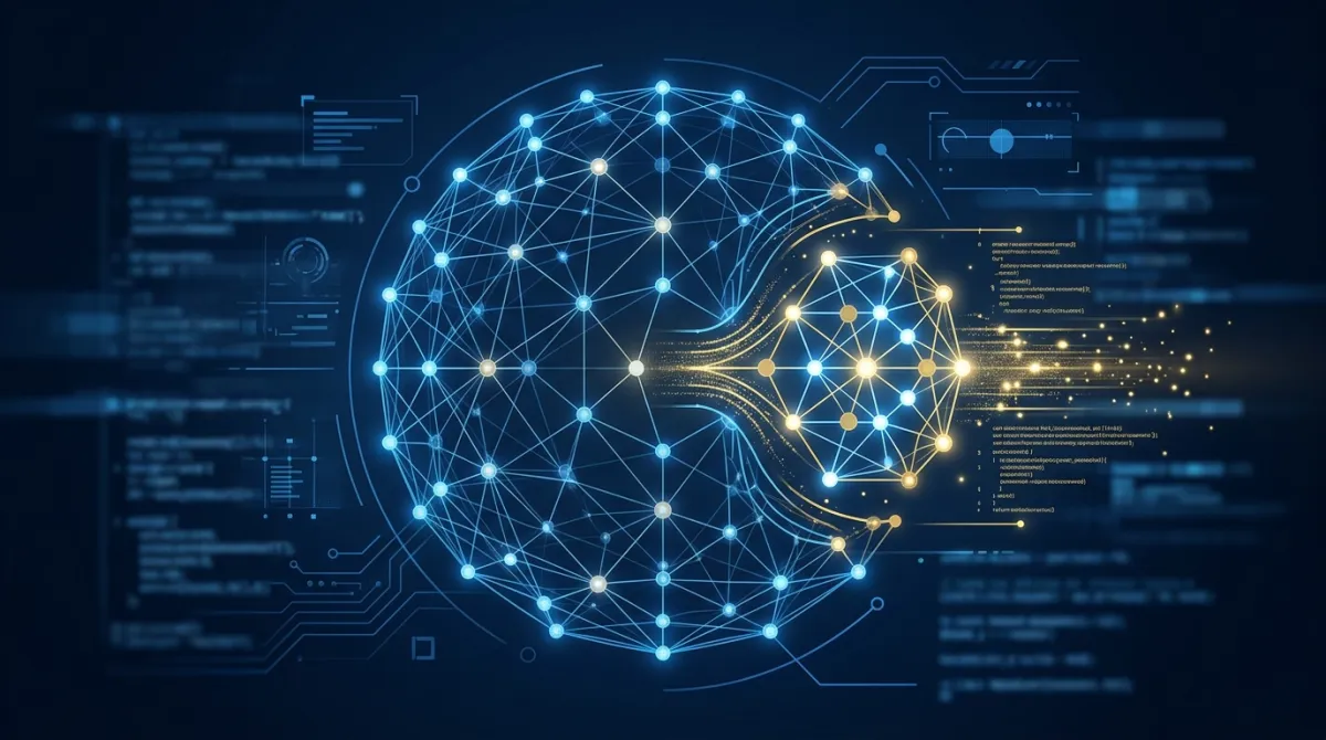Cómo la auto-distilación de razonamiento ayuda a personalizar modelos Nova sin perder capacidades