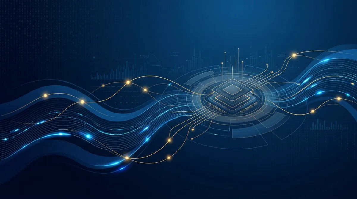 Automatizacion del servicio al cliente con IA: mas alla del chatbot basico