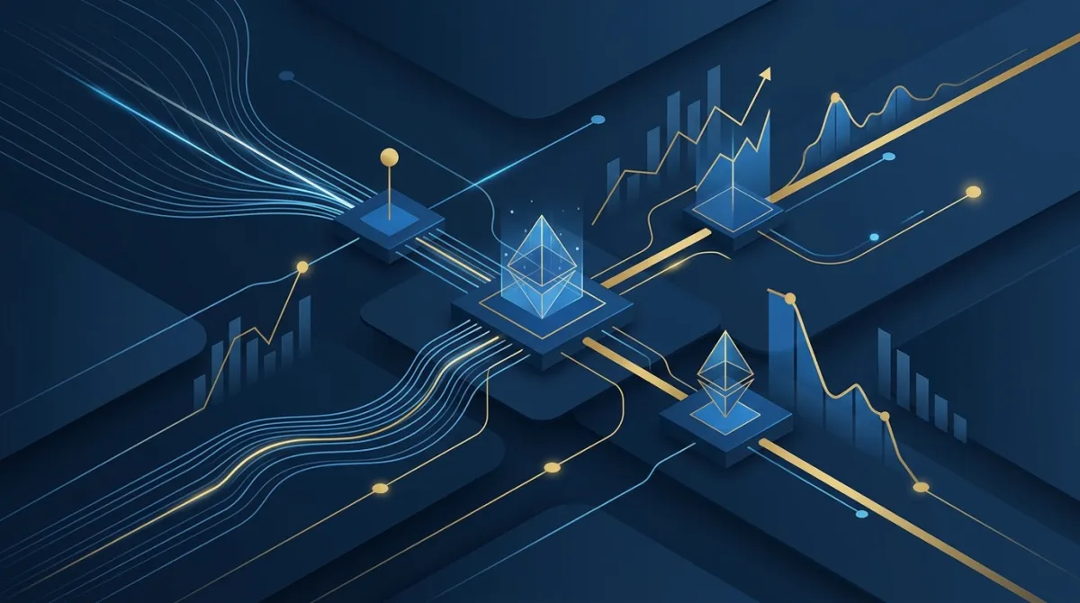 Automatizar la inteligencia de precios con Amazon Nova Act