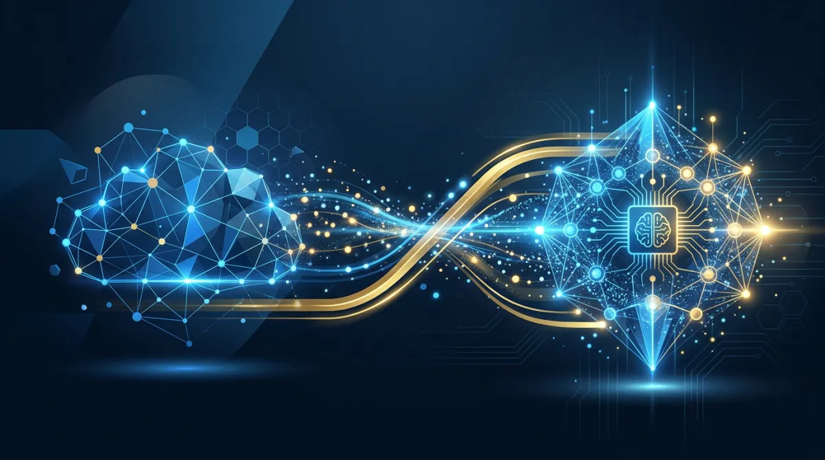 AWS y NVIDIA amplían su alianza para llevar la IA de prueba a producción