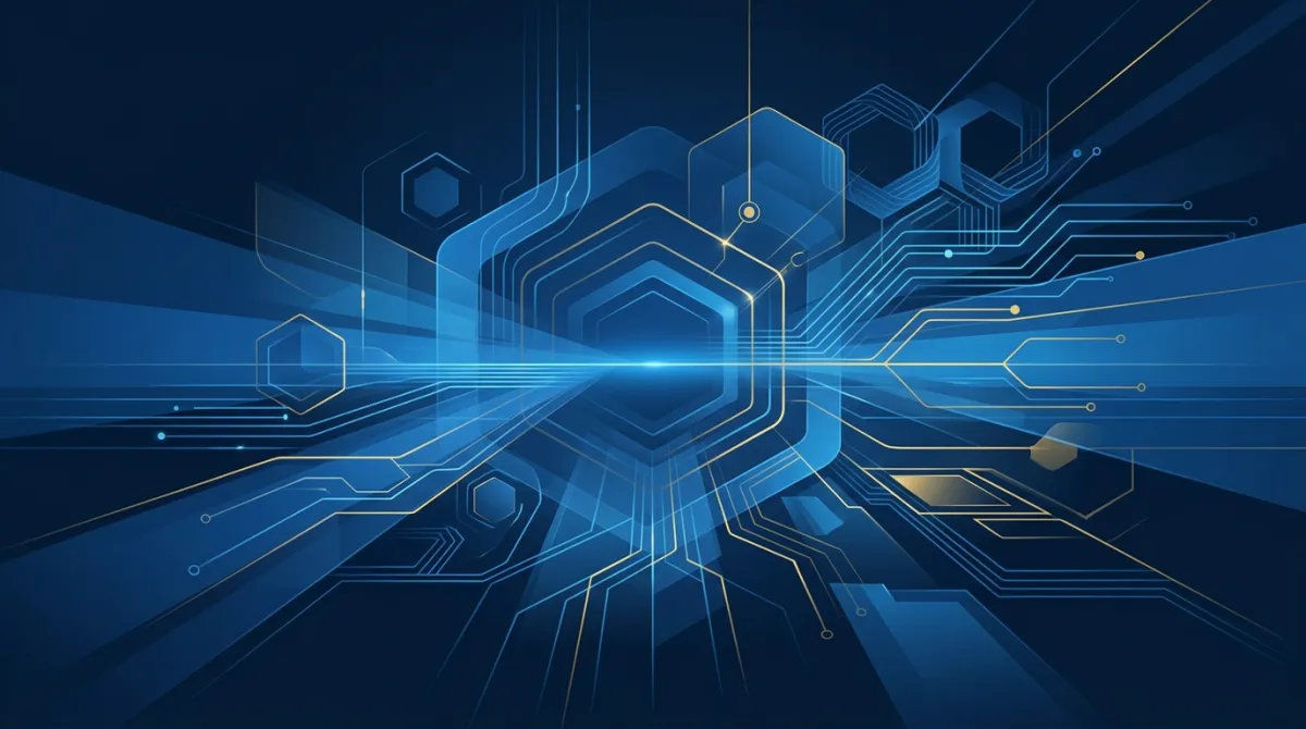 Cómo Azure preparó sus datacenters para desplegar a gran escala la plataforma NVIDIA Rubin