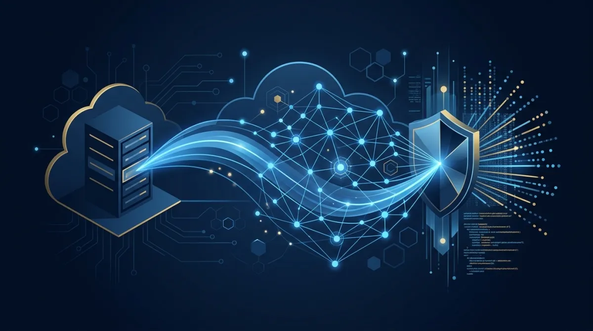Beam de Reflection: cómo desplegar el modelo open-weight para codificación agente en AWS