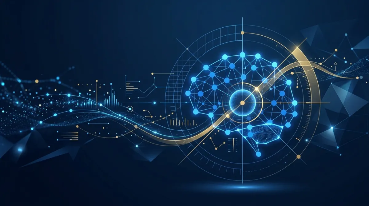 BenchMIRT: qué están realmente midiendo los benchmarks de LLM