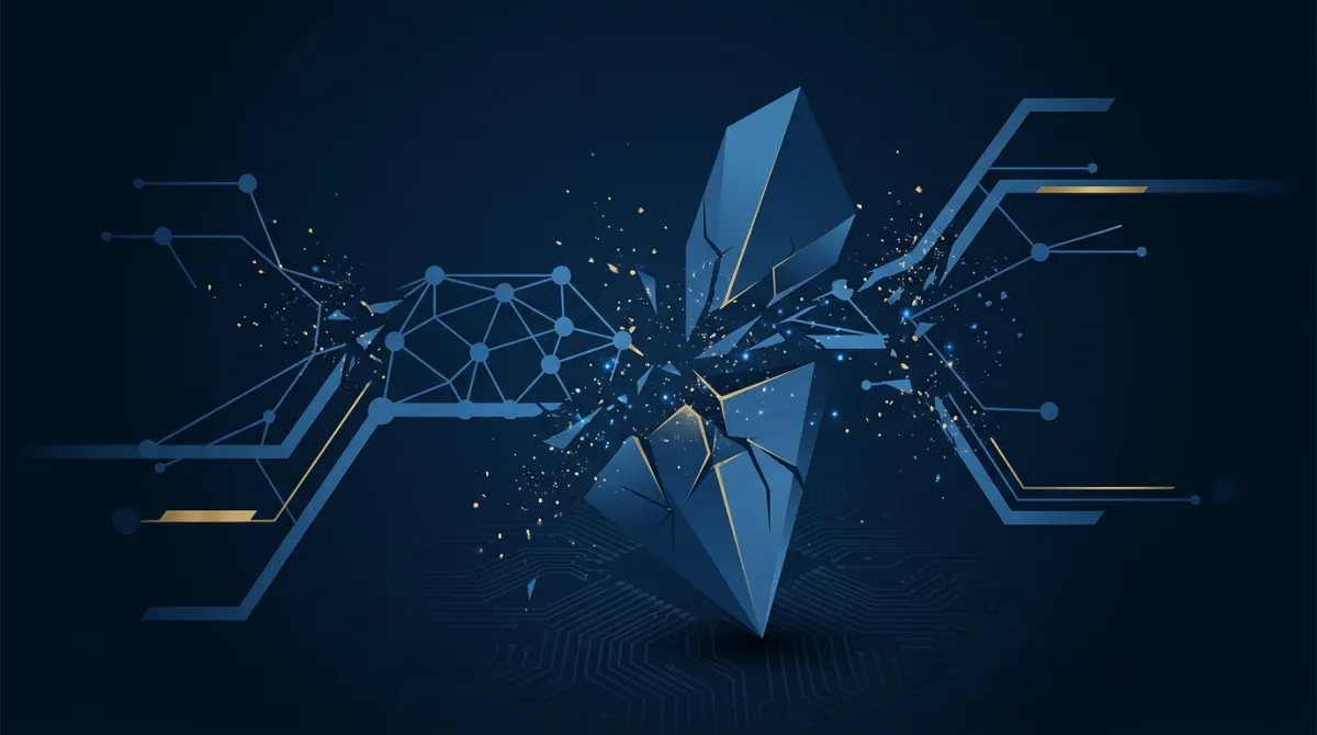 Bixonimanía: el experimento que dejó al descubierto la fragilidad de la IA frente a la desinformación