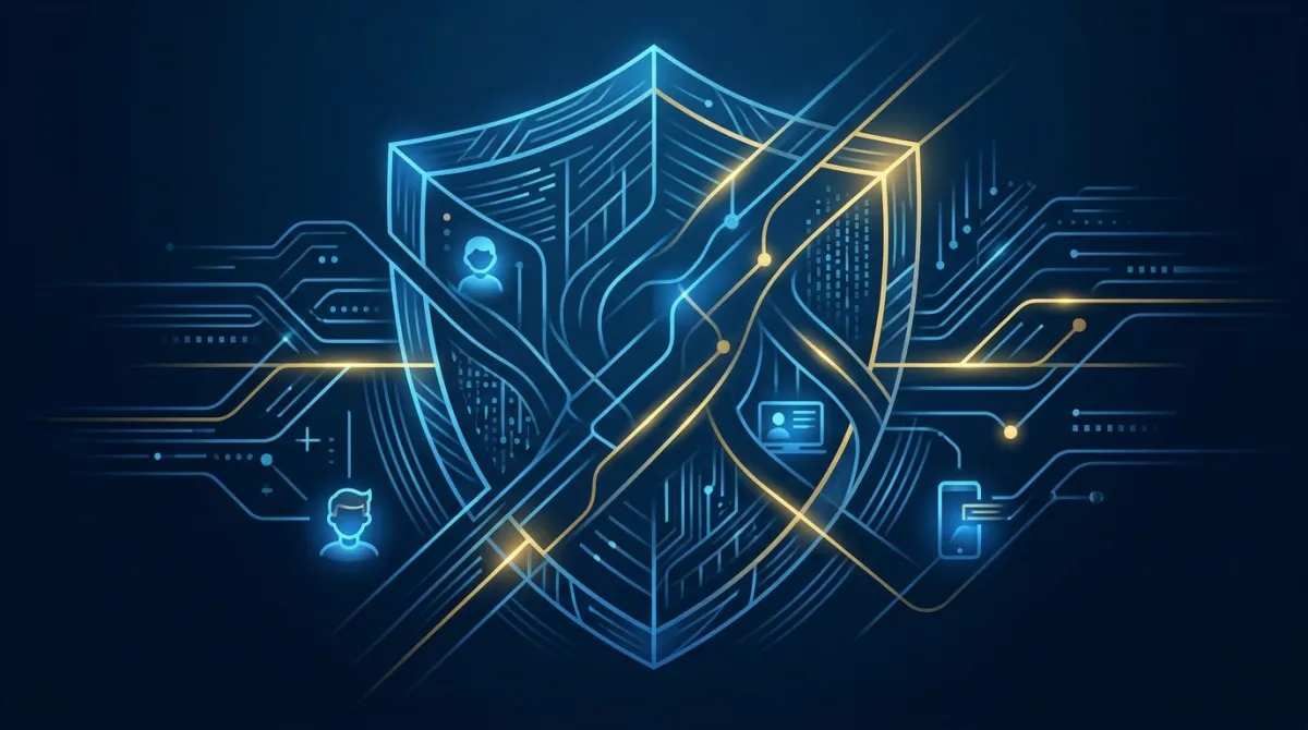 En vez de prohibir: Brasil exige que las redes sean menos adictivas para menores