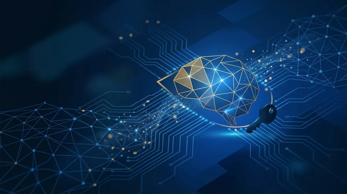 Bruselas señala a Pornhub, XVideos, XNXX y Stripchat por permitir acceso de menores