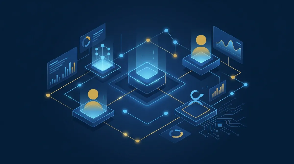 Cambios ejecutivos en OpenAI: Lightcap asume 'proyectos especiales' y Simo se toma licencia médica